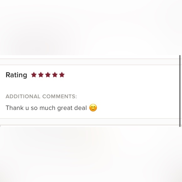 7-10 item MYSTERY Clothing Box - Reseller Box - Gift Box - Variety Bundle - Picture 6 of 6